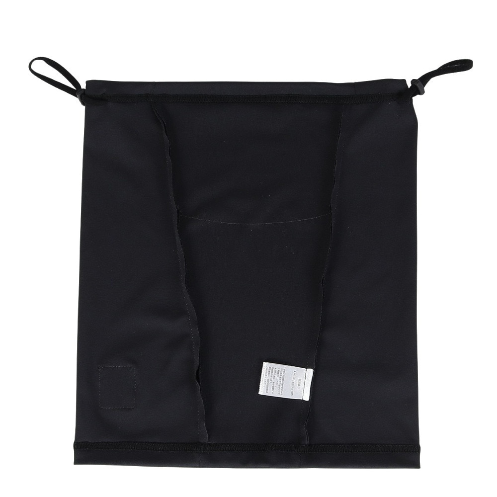 エビス（ebs）（メンズ、レディース）ネックゲイター 4400408-NECK GAITER