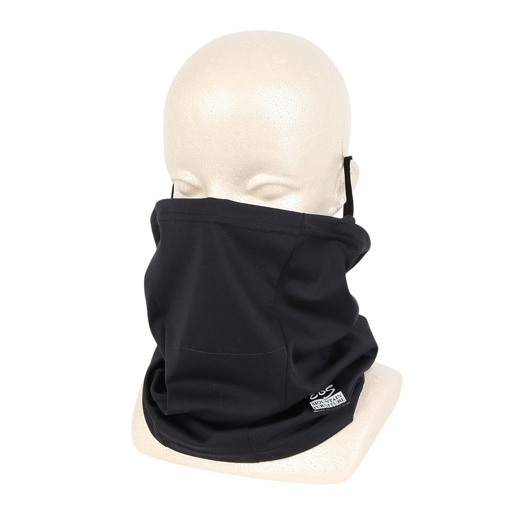 エビス（ebs）（メンズ、レディース）ネックゲイター 4400408-NECK GAITER