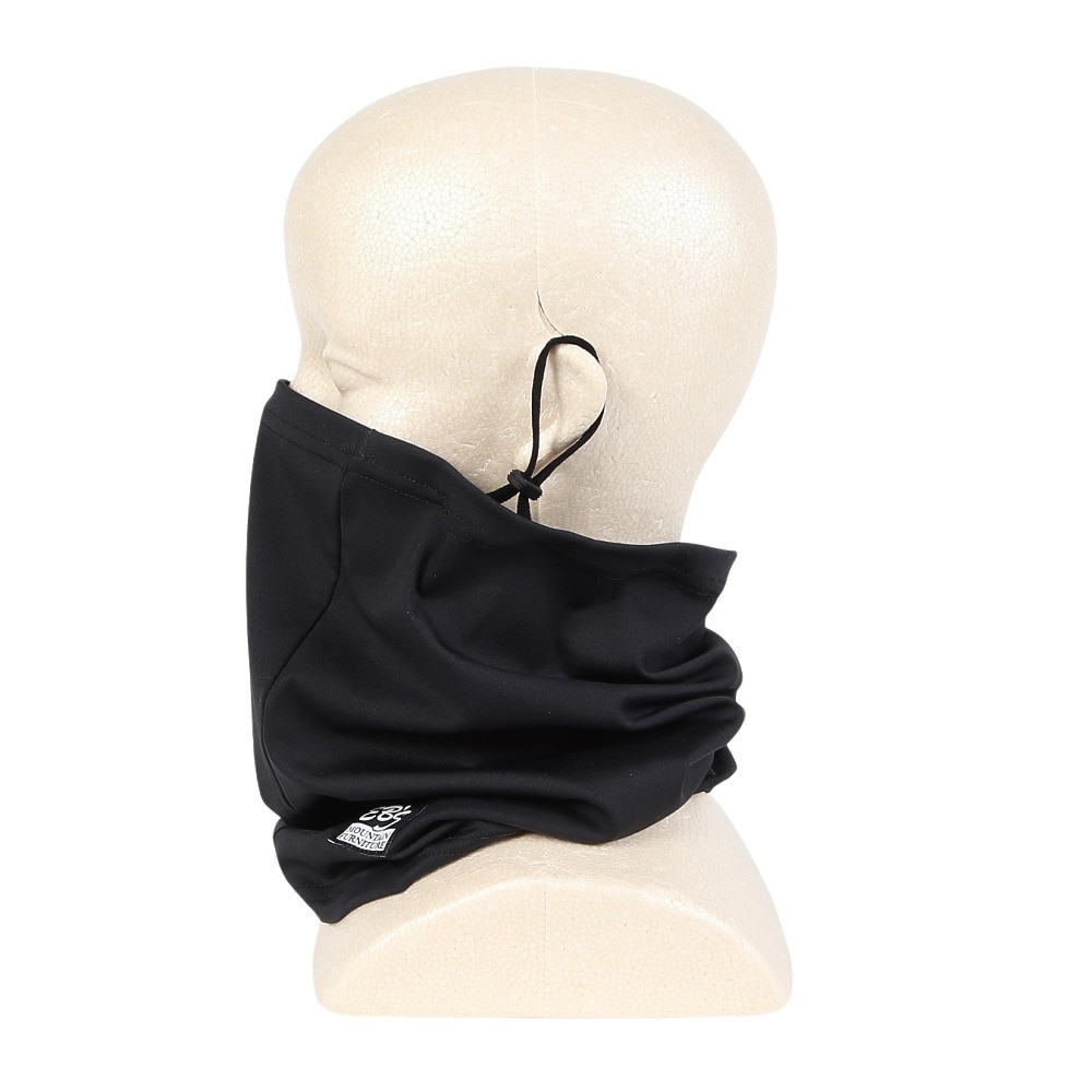エビス（ebs）（メンズ、レディース）ネックゲイター 4400408-NECK GAITER