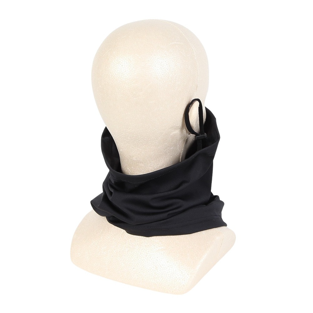 エビス（ebs）（メンズ、レディース）ネックゲイター 4400408-NECK GAITER