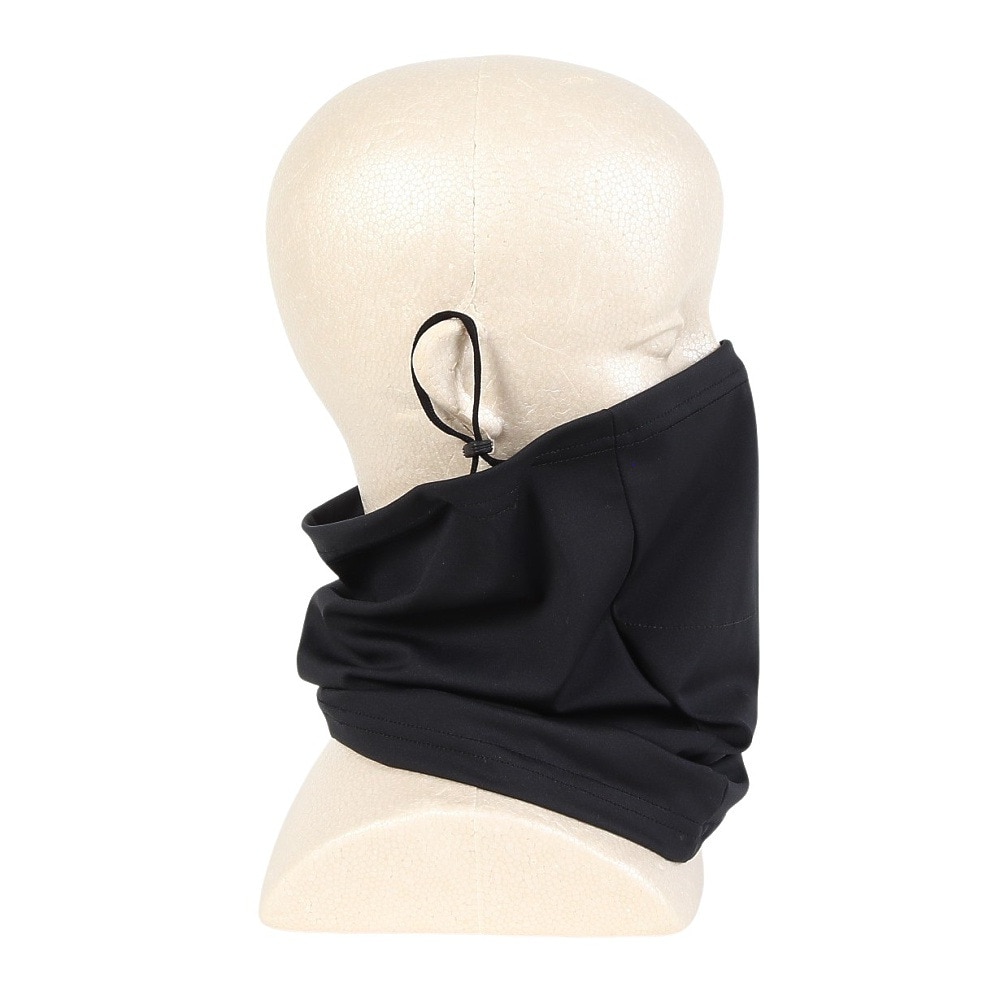 エビス（ebs）（メンズ、レディース）ネックゲイター 4400408-NECK GAITER