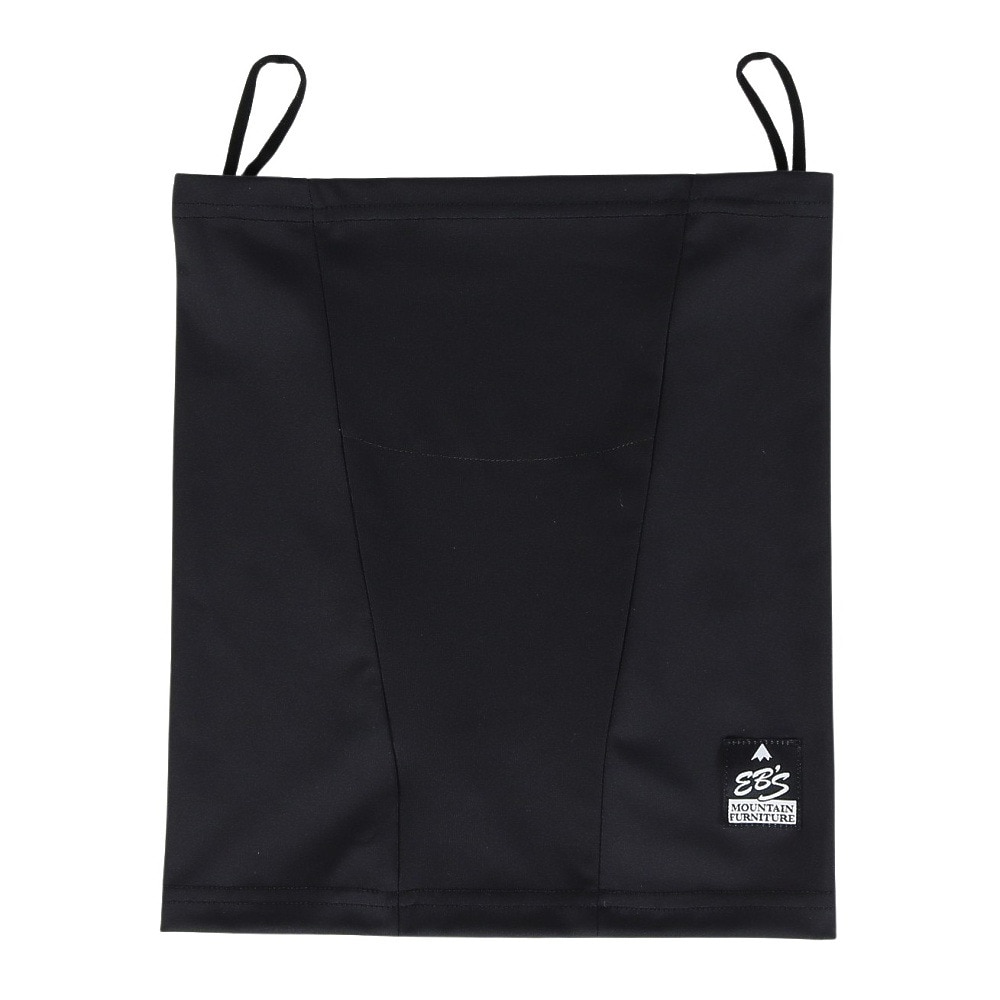 エビス（ebs）（メンズ、レディース）ネックゲイター 4400408-NECK GAITER