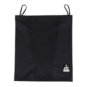 (メンズ、レディース)ネックゲイター 4400408-NECK GAITER