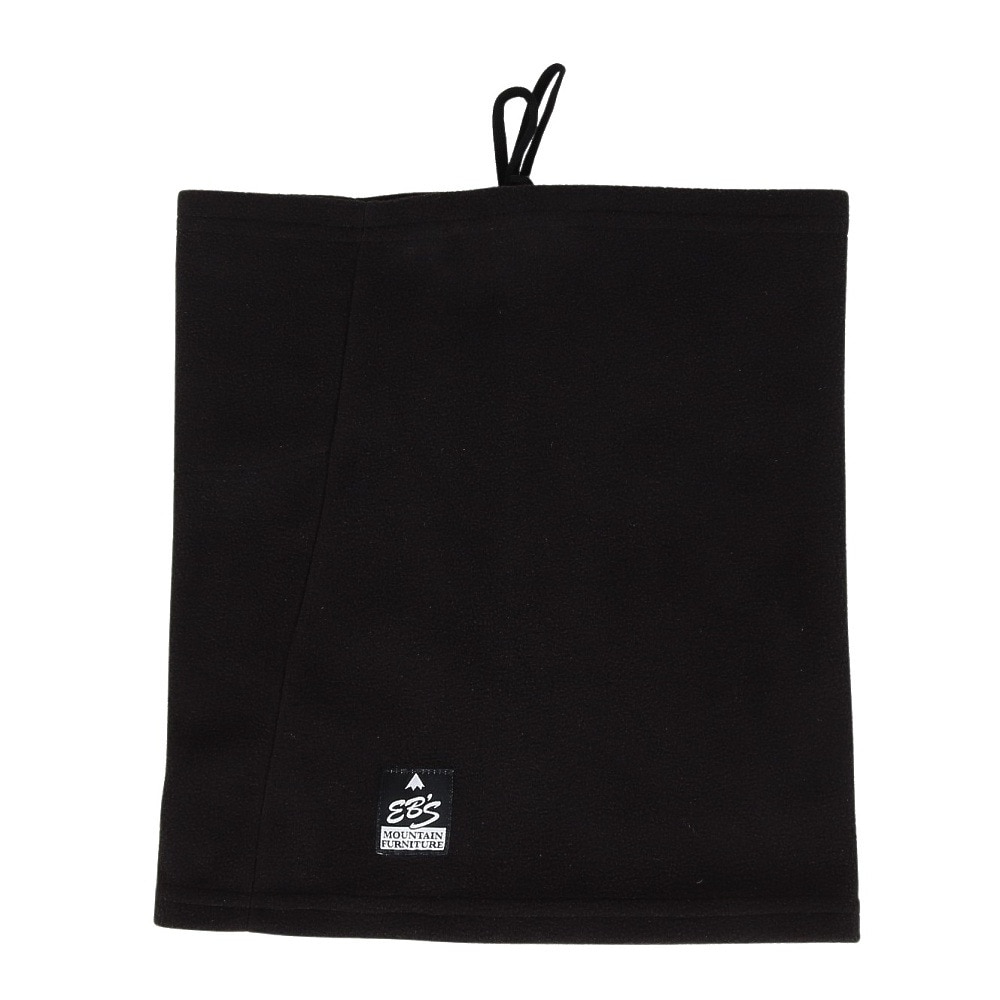 エビス（ebs）（メンズ、レディース）ネックウォーマー 4400409-NECK WARMER