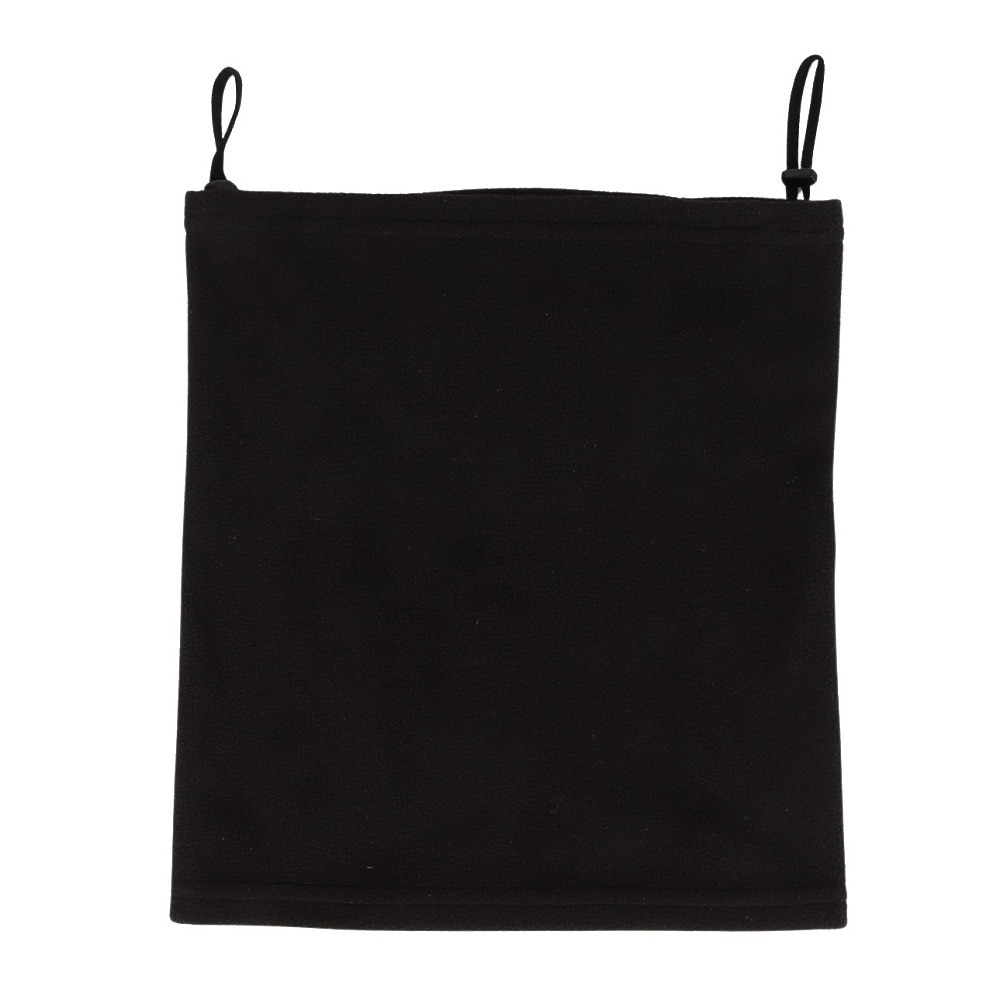 エビス（ebs）（メンズ、レディース）ネックウォーマー 4400409-NECK WARMER