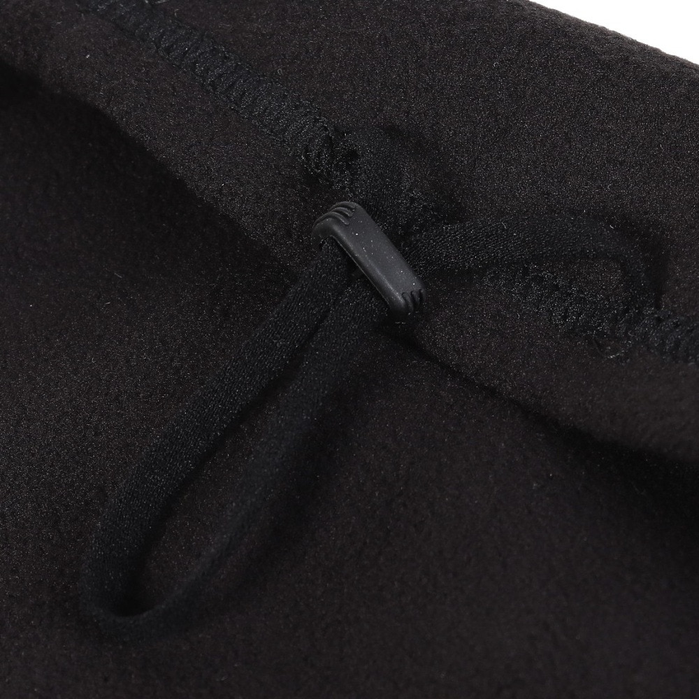 エビス（ebs）（メンズ、レディース）ネックウォーマー 4400409-NECK WARMER