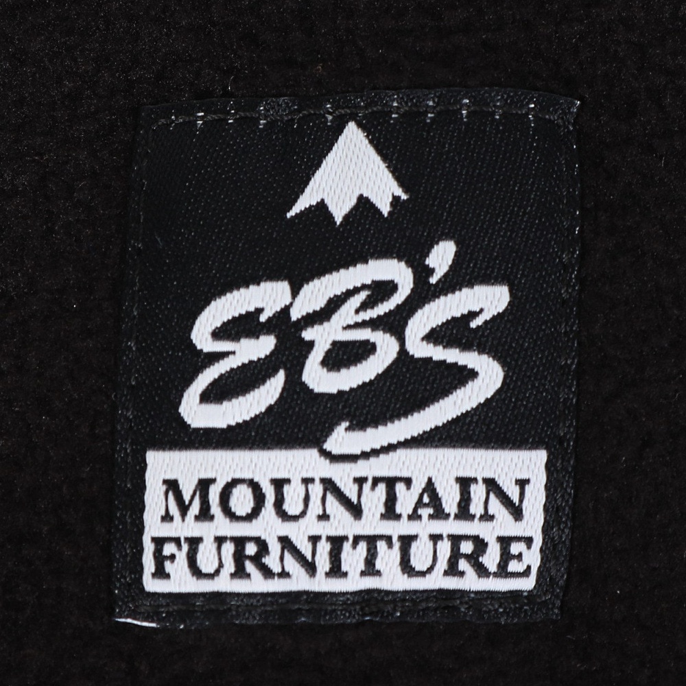 エビス（ebs）（メンズ、レディース）ネックウォーマー 4400409-NECK WARMER