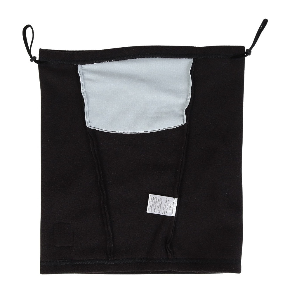 エビス（ebs）（メンズ、レディース）ネックウォーマー 4400409-NECK WARMER
