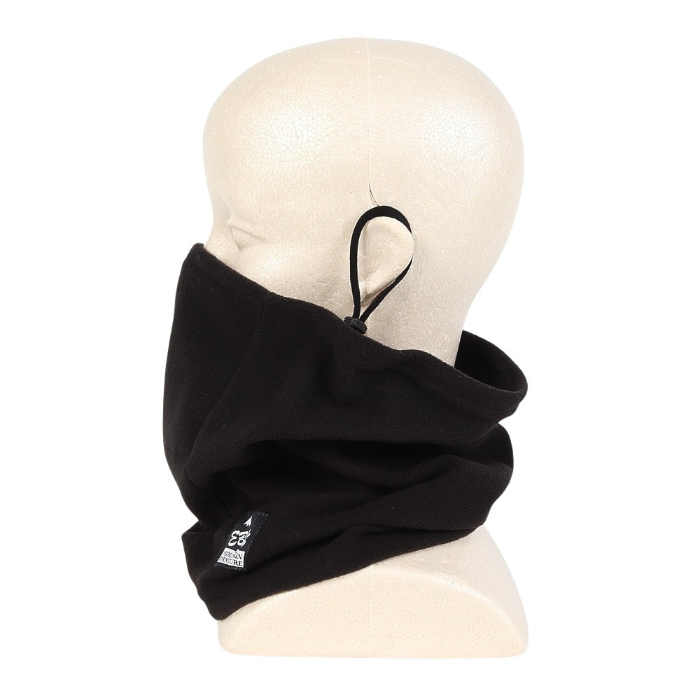 エビス（ebs）（メンズ、レディース）ネックウォーマー 4400409-NECK WARMER