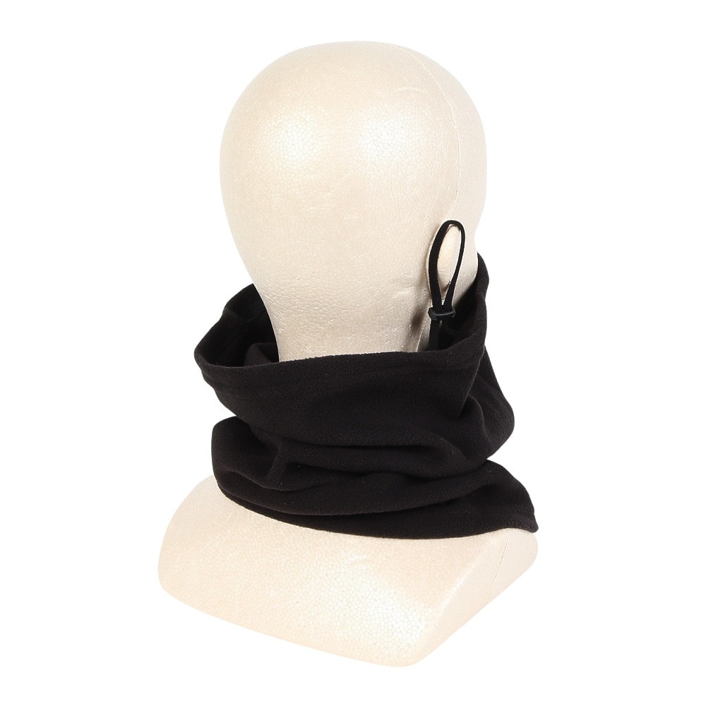 エビス（ebs）（メンズ、レディース）ネックウォーマー 4400409-NECK WARMER