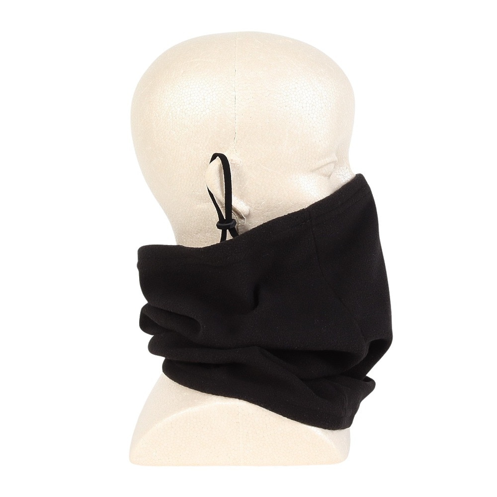 エビス（ebs）（メンズ、レディース）ネックウォーマー 4400409-NECK WARMER