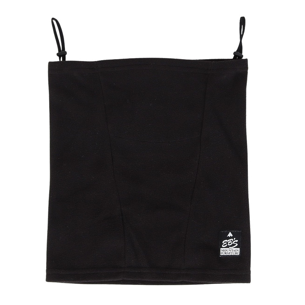 エビス（ebs）（メンズ、レディース）ネックウォーマー 4400409-NECK WARMER