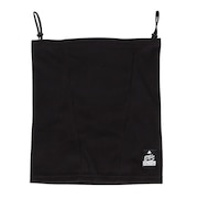 (メンズ、レディース)ネックウォーマー 4400409-NECK WARMER