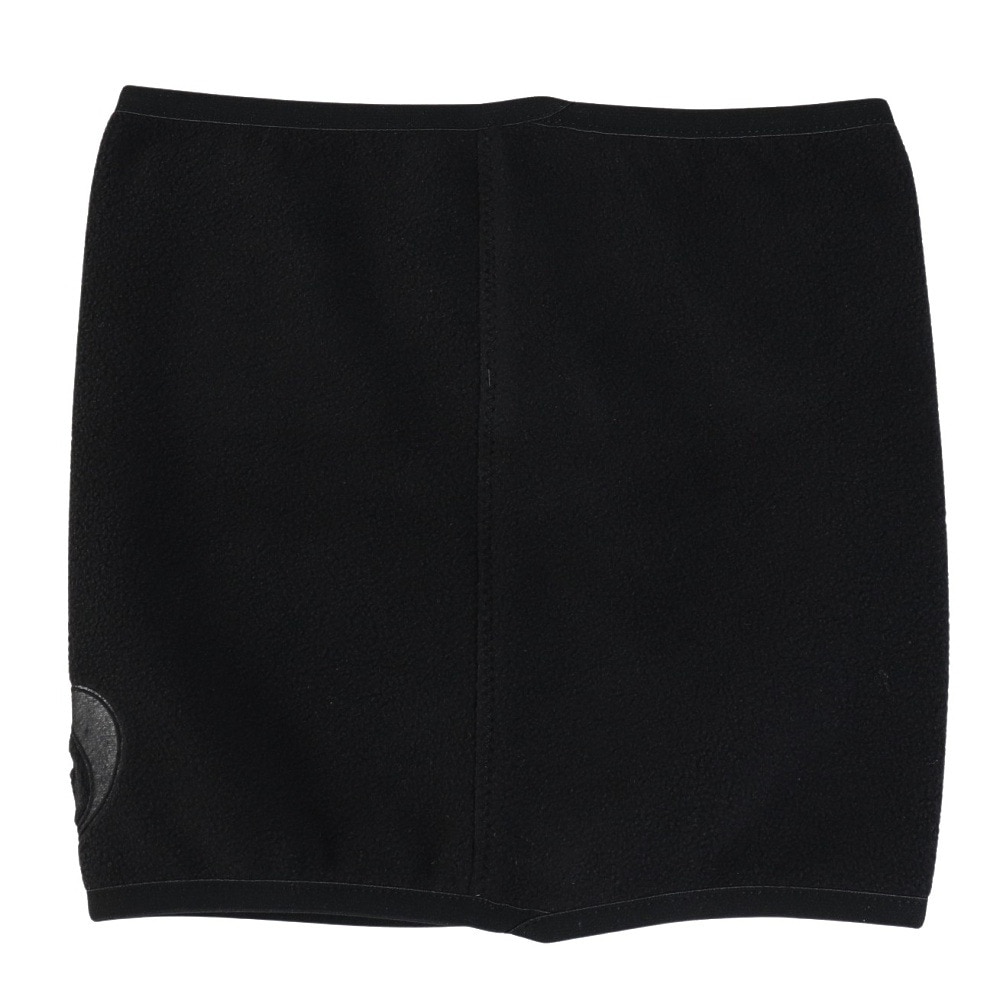 ボルコム（Volcom）（メンズ）ネックウォーマー REMOVABLE ネックバンド 25J5552503 BLK