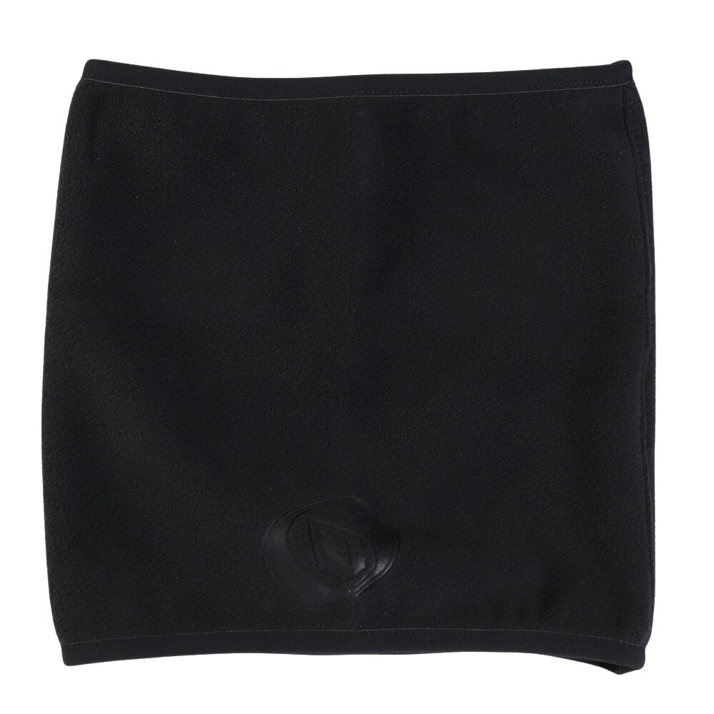 ボルコム（Volcom）（メンズ）ネックウォーマー REMOVABLE ネックバンド 25J5552503 BLK