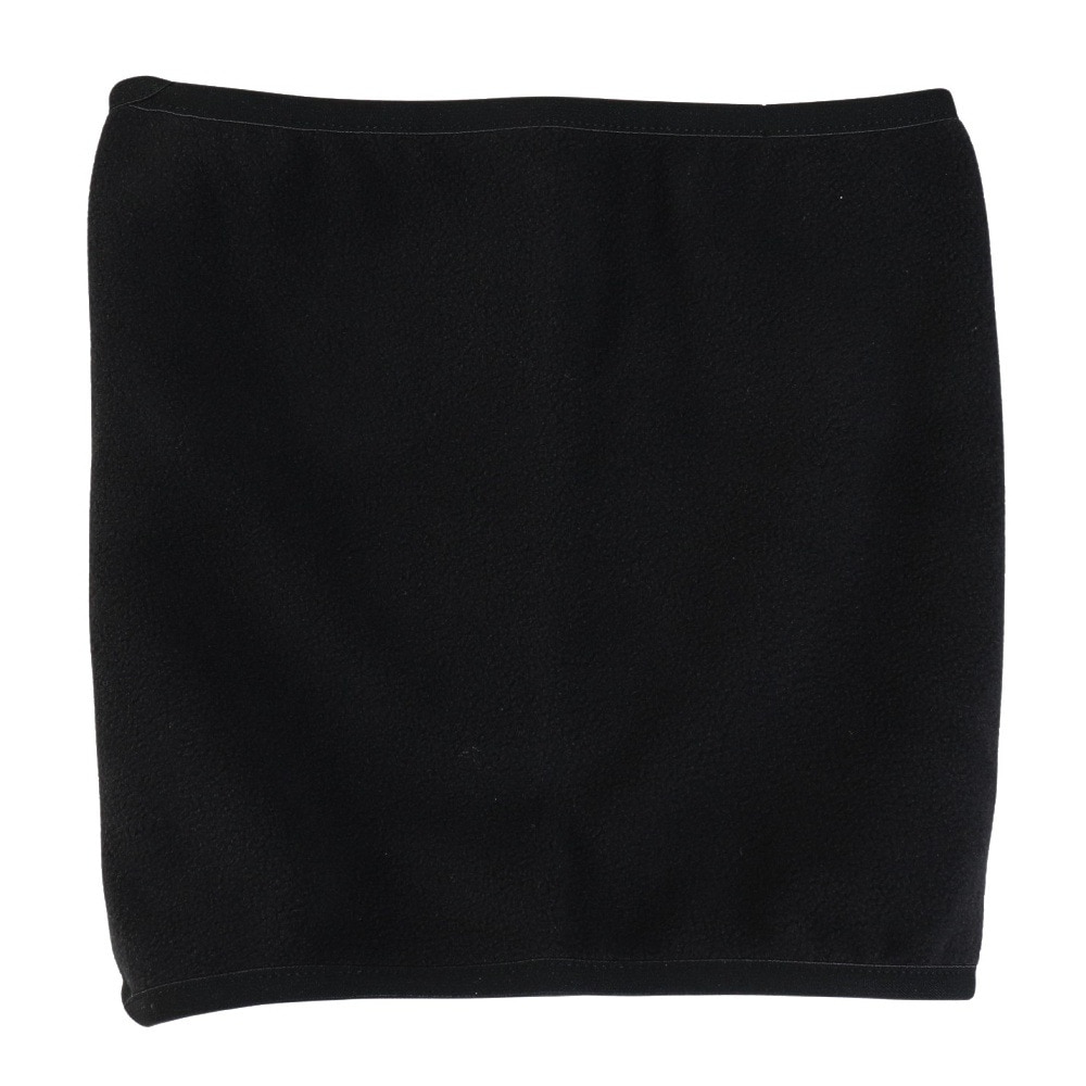 ボルコム（Volcom）（メンズ）ネックウォーマー REMOVABLE ネックバンド 25J5552503 BLK