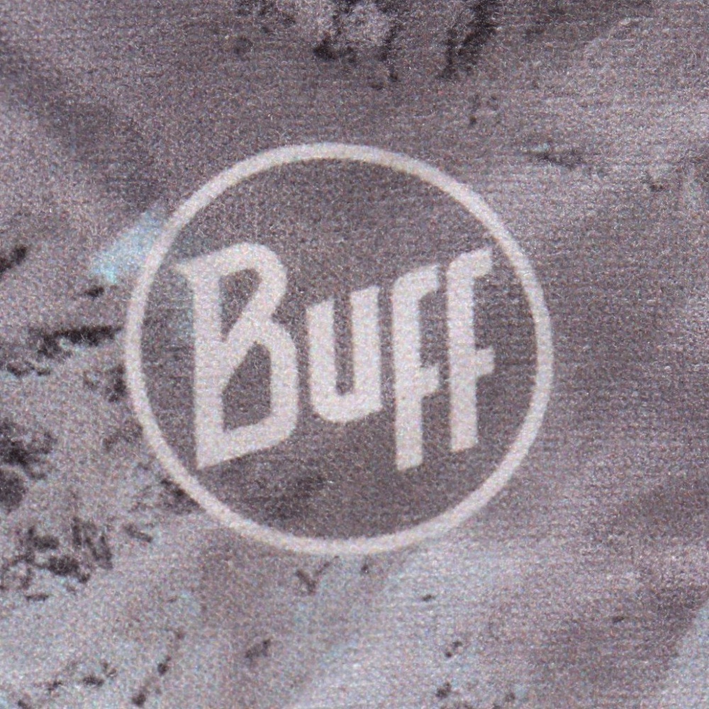 バフ（BUFF）（メンズ、レディース）Thermonet SYNTH BLUE 561831
