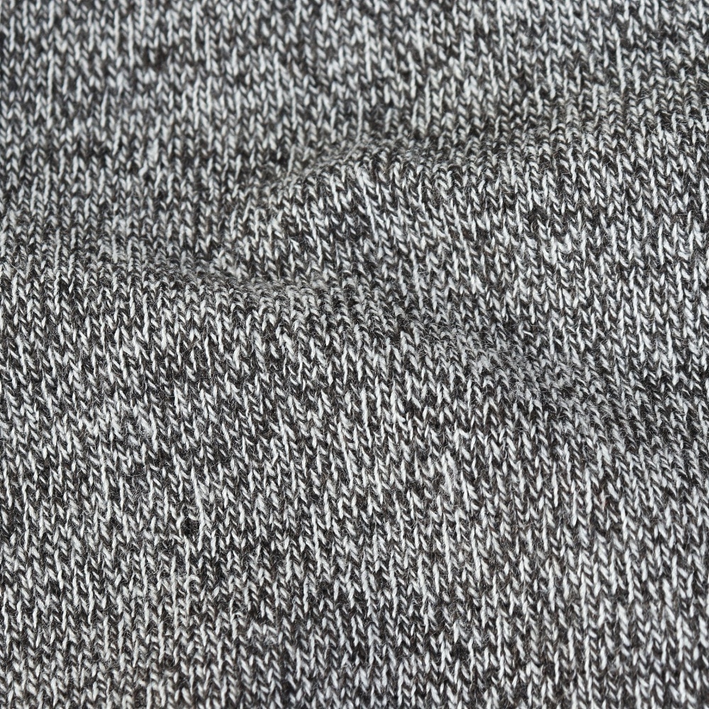 コール（COAL）（メンズ、レディース）バラクラバ UNIFORMCLAVA 2202780BLACKMARL