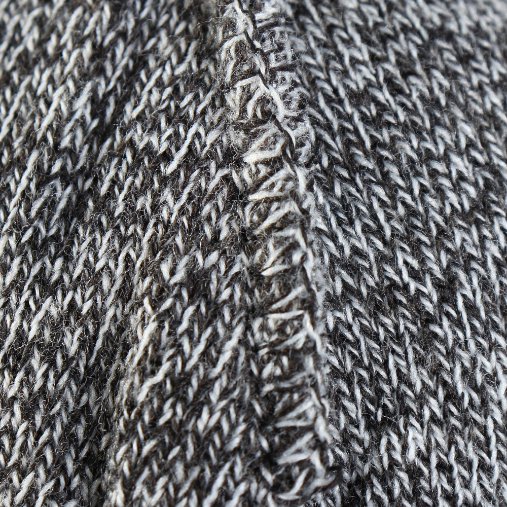 コール（COAL）（メンズ、レディース）バラクラバ UNIFORMCLAVA 2202780BLACKMARL