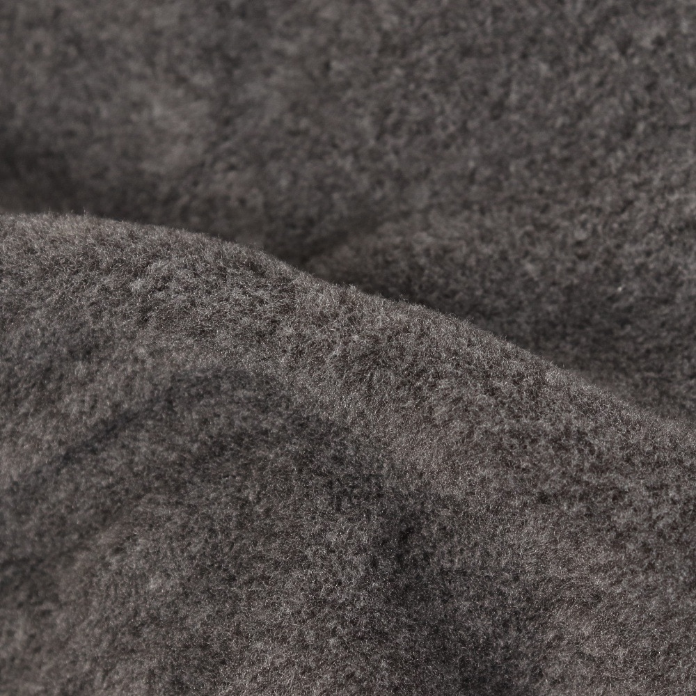 バフ（BUFF）（メンズ、レディース）ネックウォーマー ネックチューブ スヌード Polar 481412 HEGEN GREY
