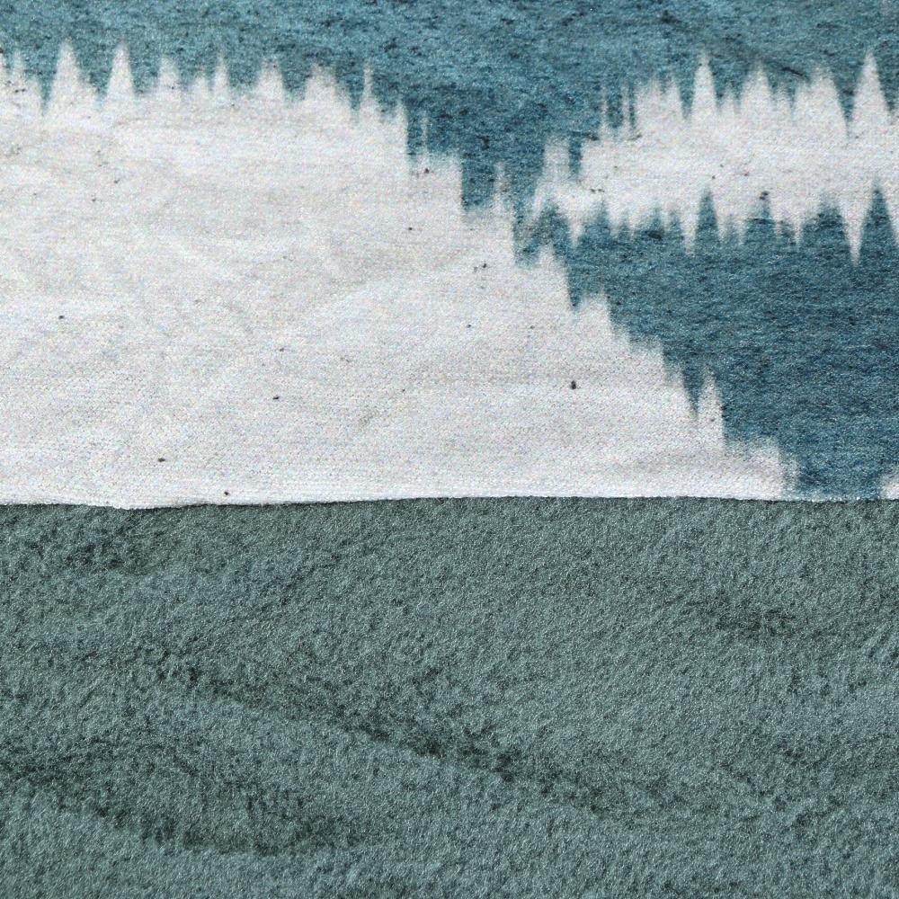 バフ（BUFF）（メンズ、レディース）Polar TICEX SILVERSAGE ネックウェア 561701
