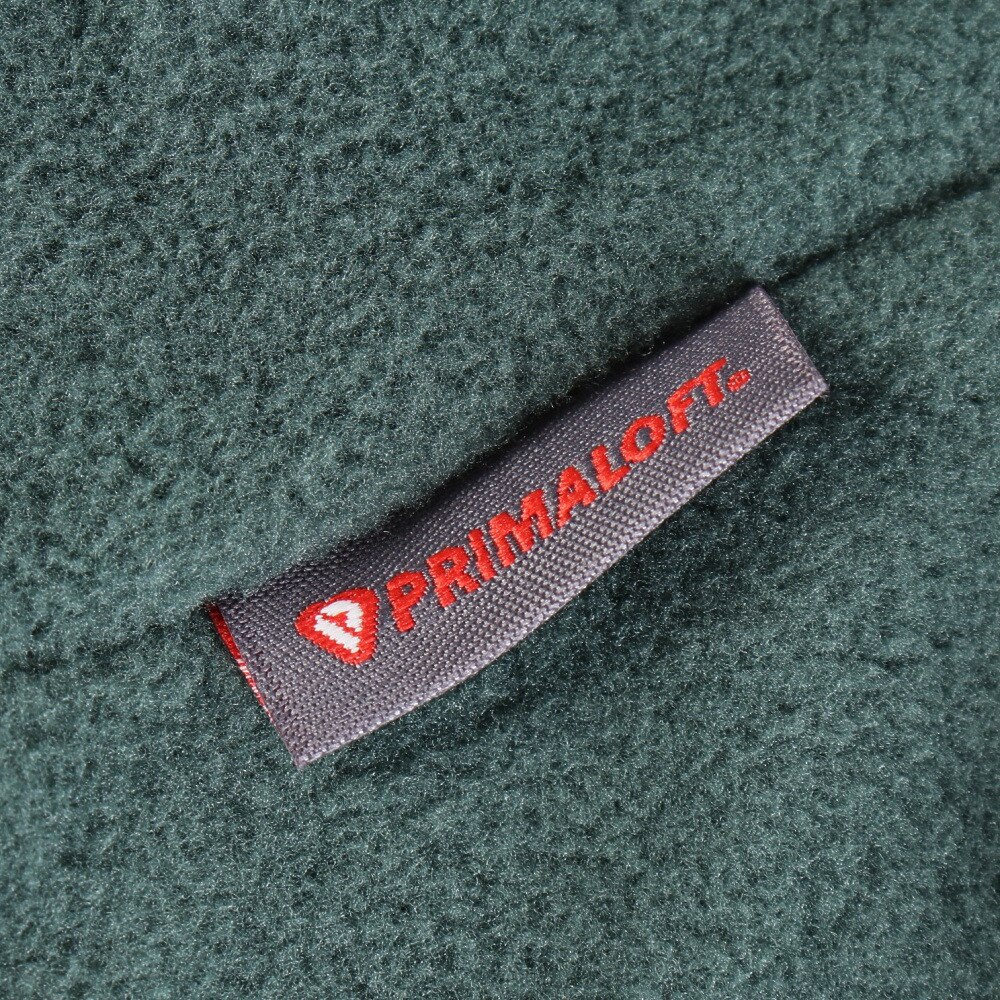バフ（BUFF）（メンズ、レディース）Polar TICEX SILVERSAGE ネックウェア 561701