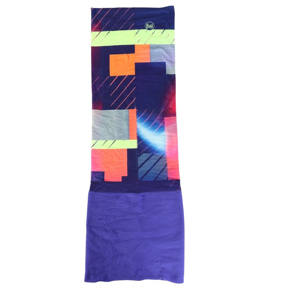 バフ（BUFF）（メンズ、レディース）Polar ROTXE ULTRAMARINE 561732