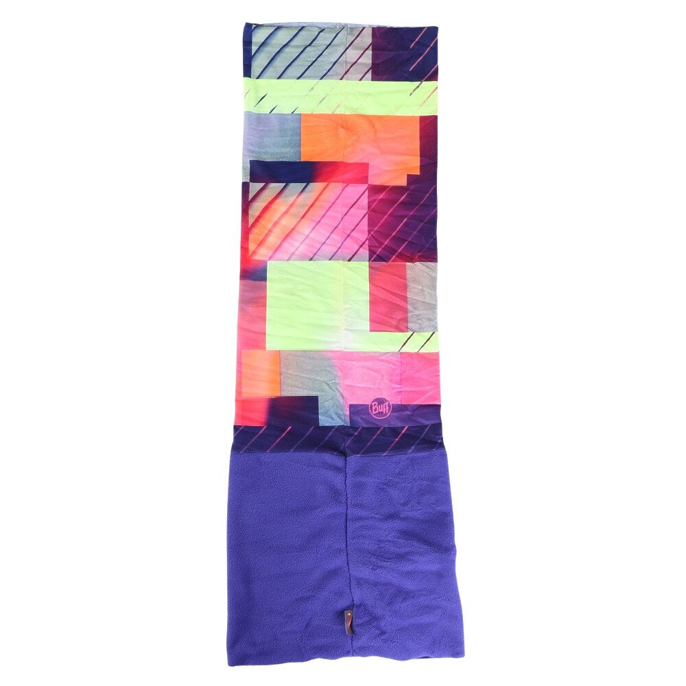 バフ（BUFF）（メンズ、レディース）Polar ROTXE ULTRAMARINE 561732