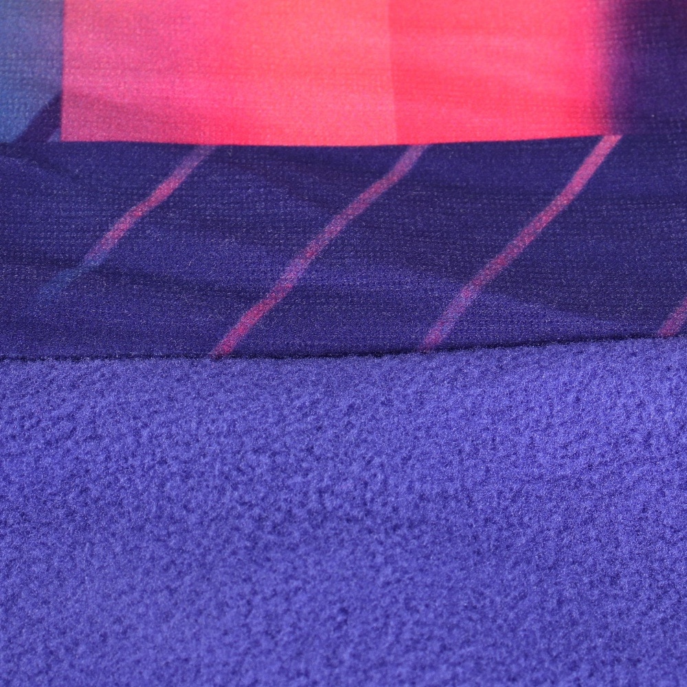 バフ（BUFF）（メンズ、レディース）Polar ROTXE ULTRAMARINE 561732