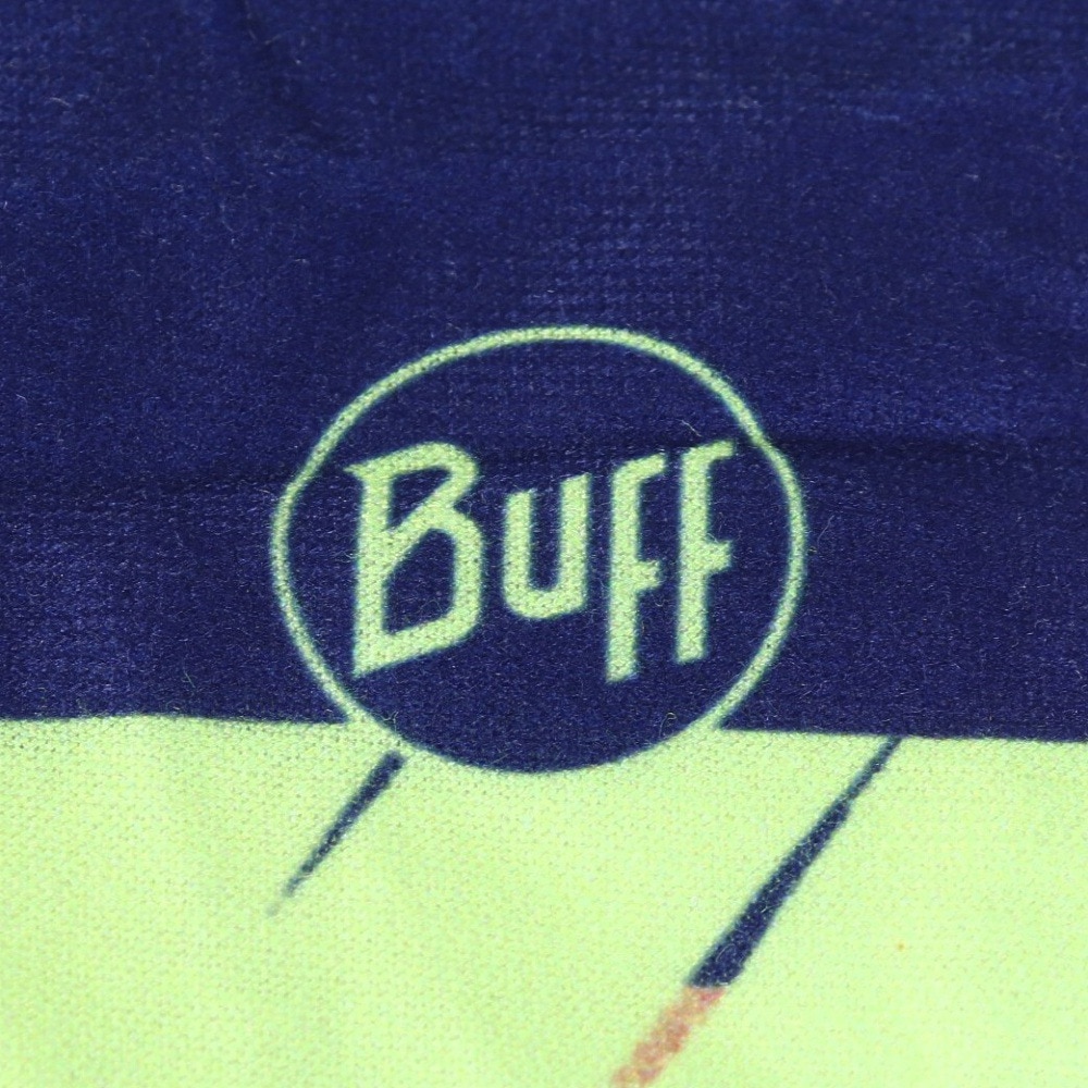 バフ（BUFF）（メンズ、レディース）Polar ROTXE ULTRAMARINE 561732