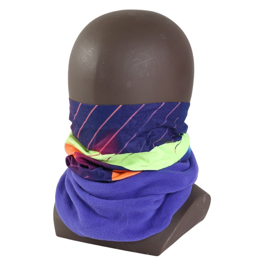 バフ（BUFF）（メンズ、レディース）Polar ROTXE ULTRAMARINE 561732