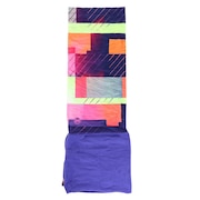 (メンズ、レディース)Polar ROTXE ULTRAMARINE 561732