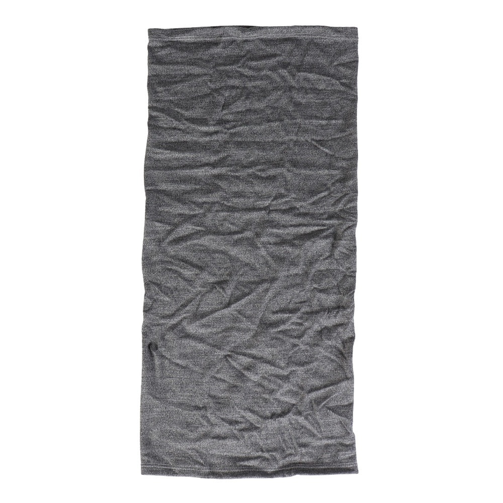 バフ（BUFF）（メンズ、レディース）多機能ネックウェア MERINO MID WEIGHT 270764 MELAMGE LIGHT GREY