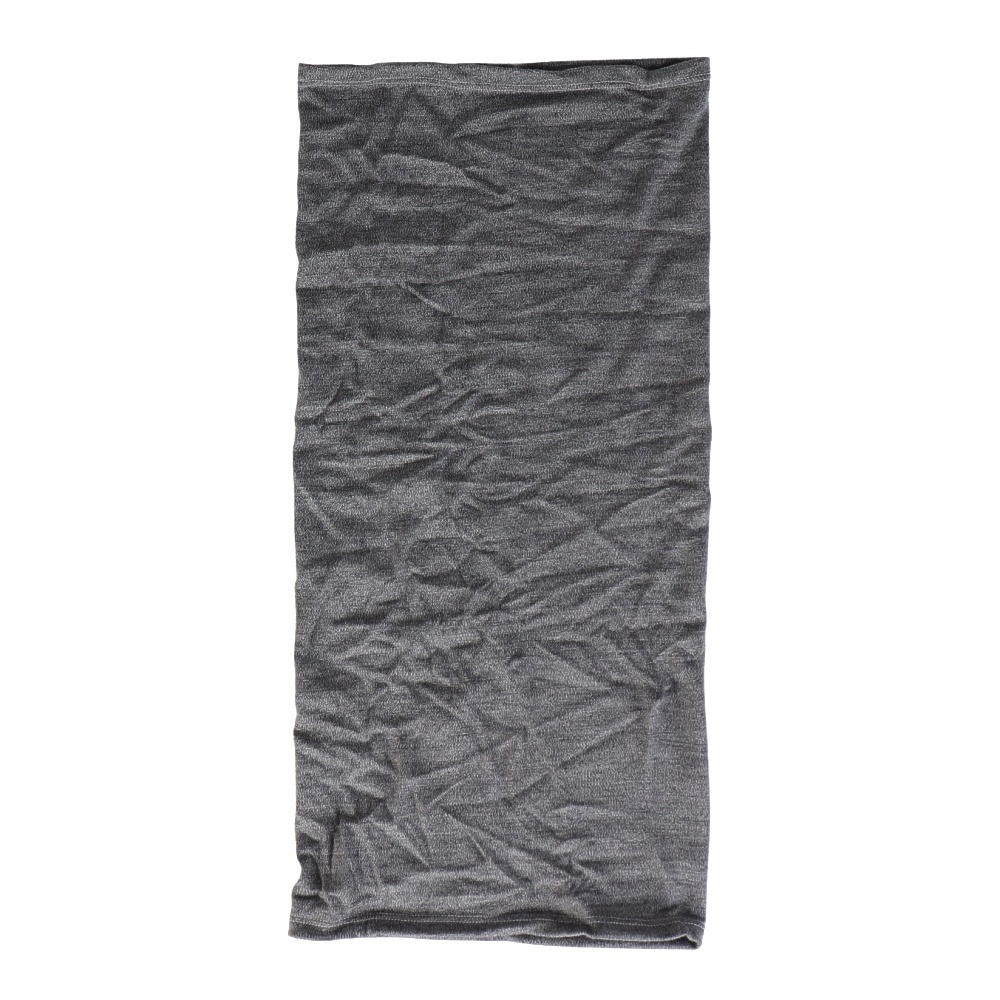 バフ（BUFF）（メンズ、レディース）多機能ネックウェア MERINO MID WEIGHT 270764 MELAMGE LIGHT GREY