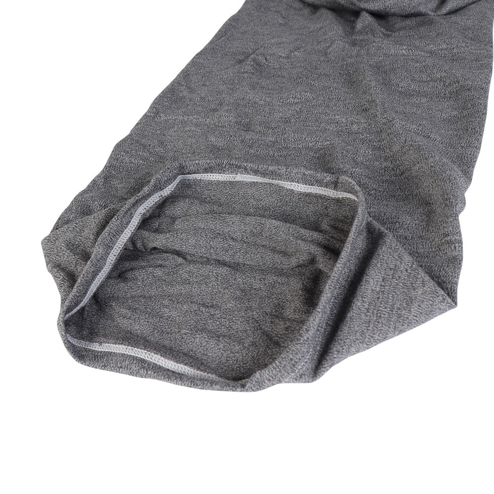 バフ（BUFF）（メンズ、レディース）多機能ネックウェア MERINO MID WEIGHT 270764 MELAMGE LIGHT GREY