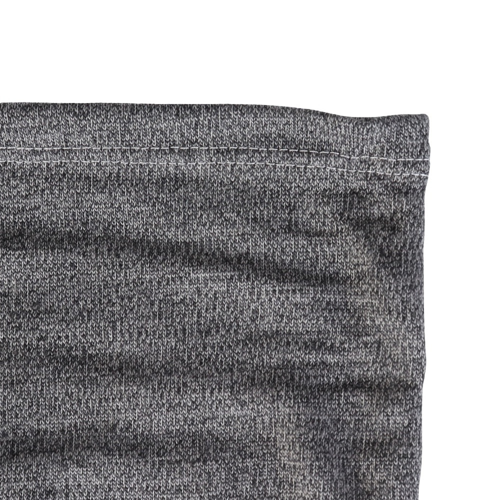 バフ（BUFF）（メンズ、レディース）多機能ネックウェア MERINO MID WEIGHT 270764 MELAMGE LIGHT GREY