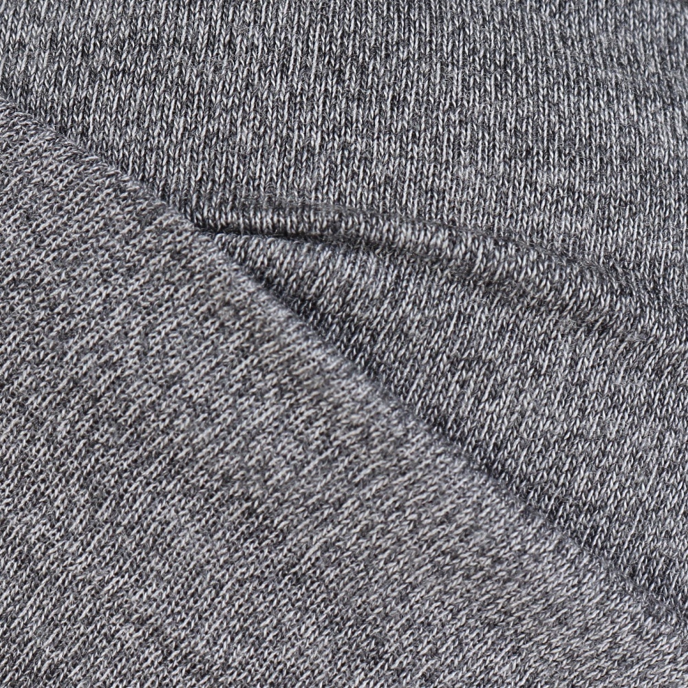 バフ（BUFF）（メンズ、レディース）多機能ネックウェア MERINO MID WEIGHT 270764 MELAMGE LIGHT GREY
