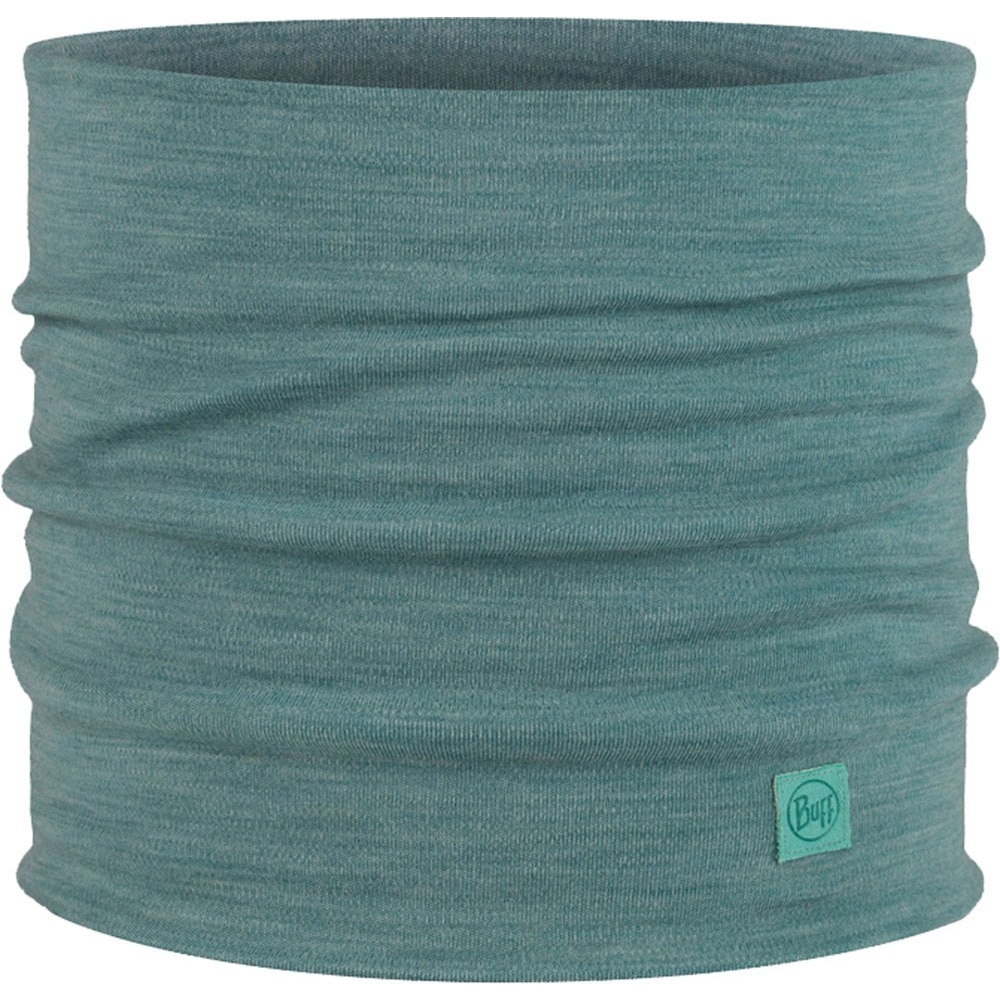 BUFFMERINO HEAVY WEIGHT lbNEH[}[ 535511 SOLID POOLee40XL[