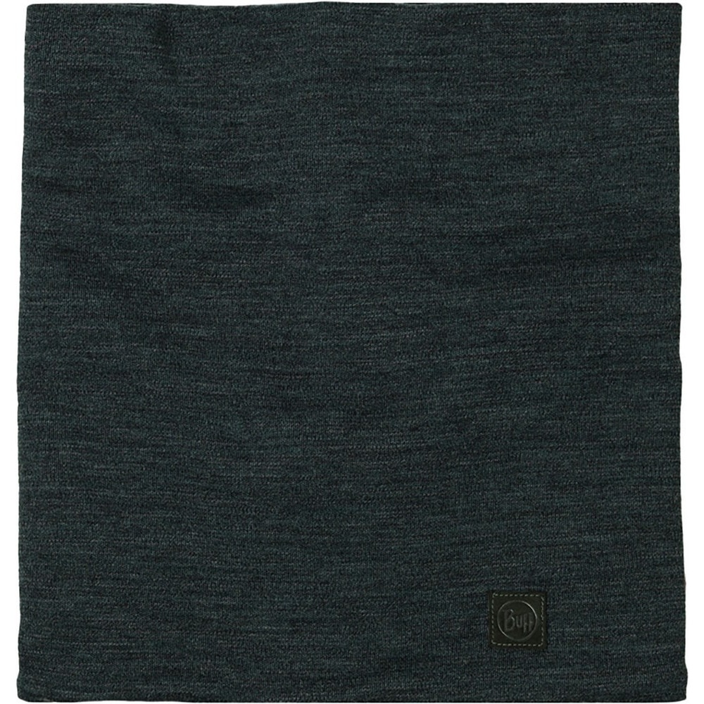 BUFFMERINO HEAVY WEIGHT r[j[ 583970 SOLID FORESTee30XL[