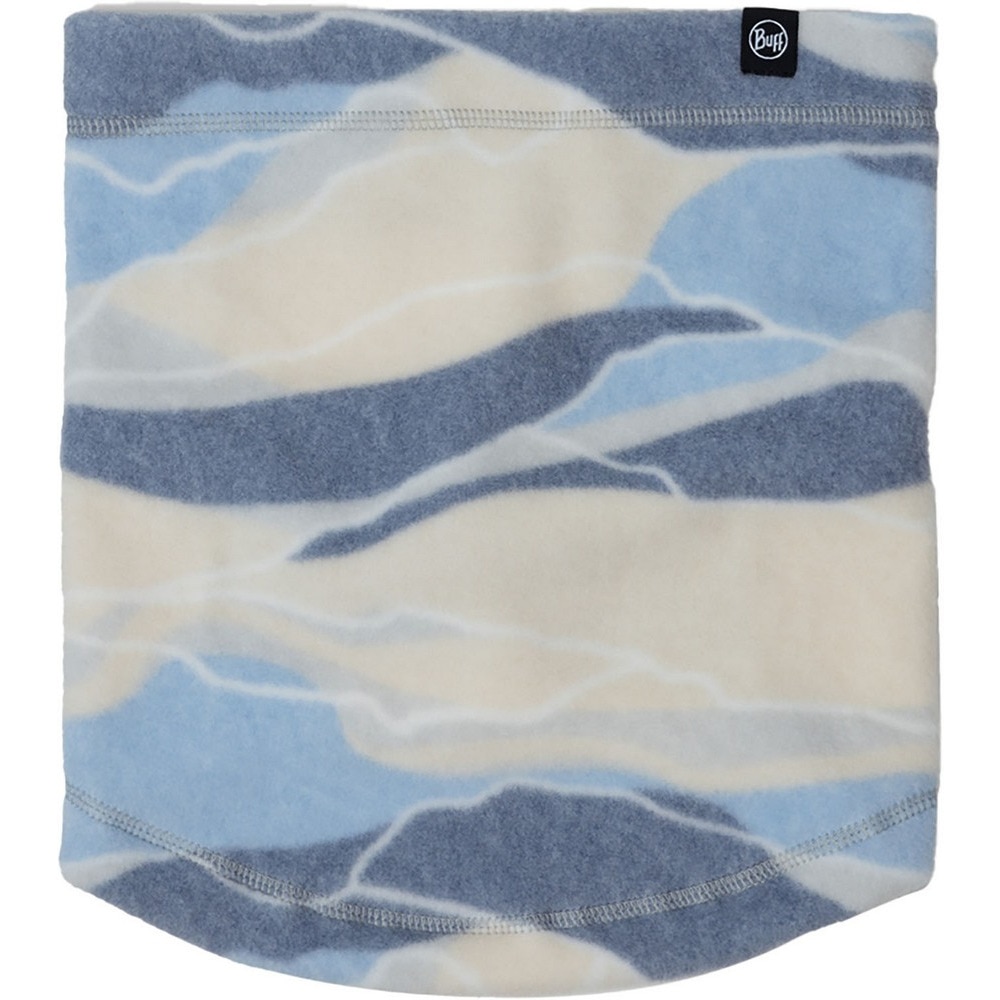 BUFFPOLAR lbNEH[}[ 586315 AGUAR BLUEee40XL[