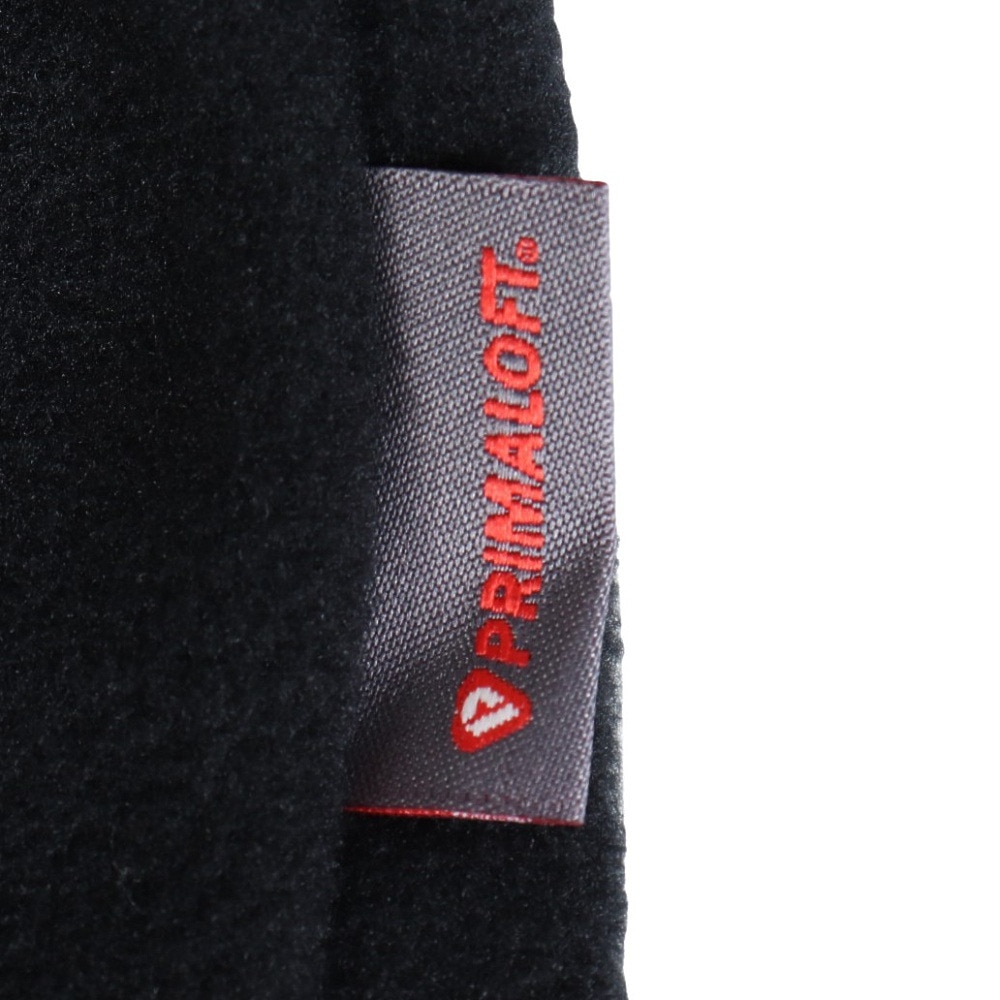 バフ（BUFF）（メンズ、レディース）POLAR 多機能ネックウェア 586629 SKAR BLAK