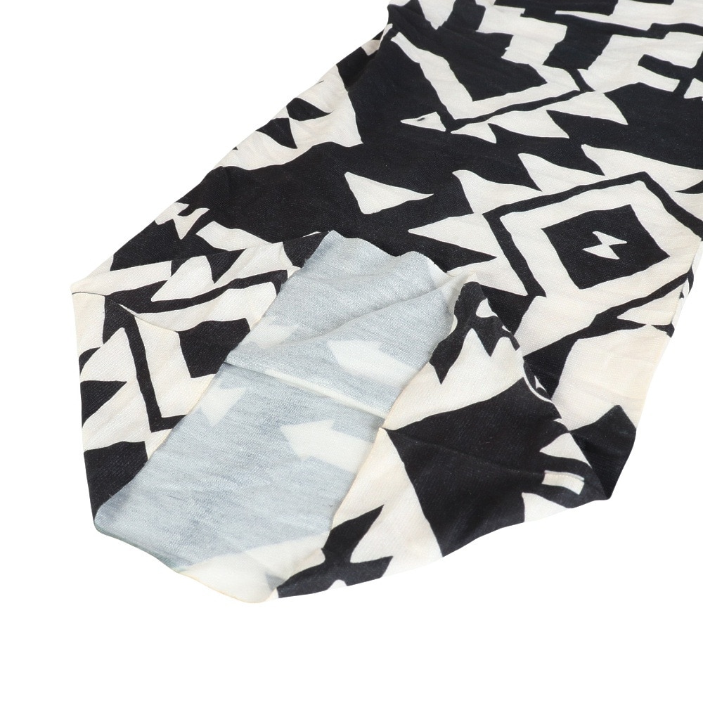 バフ（BUFF）（メンズ、レディース）POLAR 多機能ネックウェア 586629 SKAR BLAK