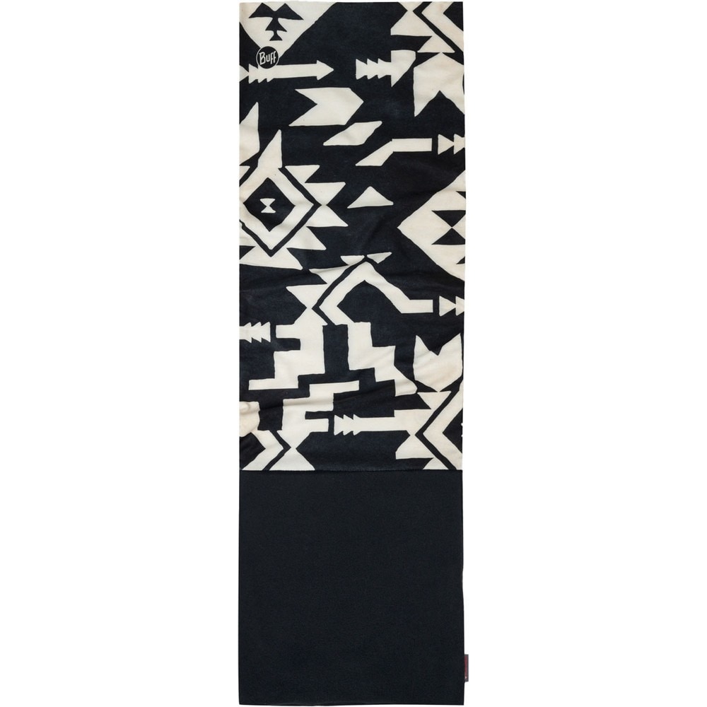 BUFFPOLAR @\lbNEFA 586629 SKAR BLAKee90XL[