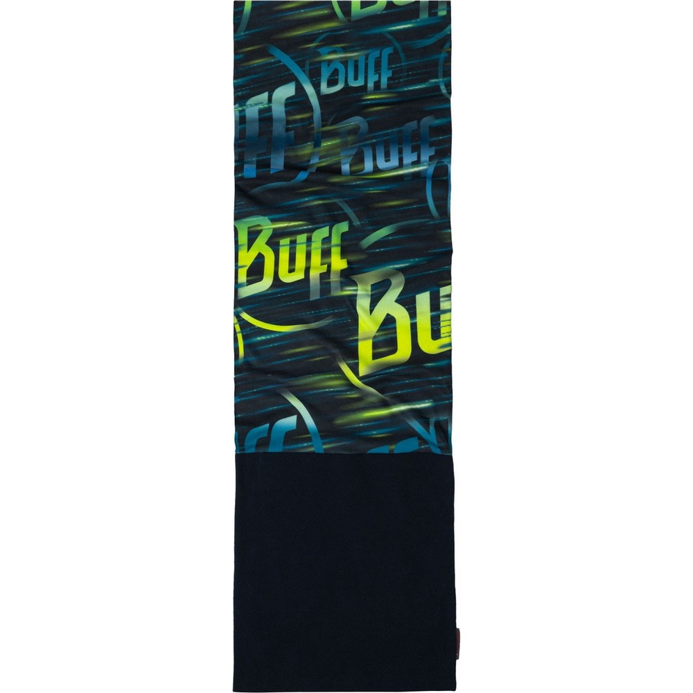 BUFFPOLAR @\lbNEFA 586636 ORBY NIGHT BLUEee49XL[