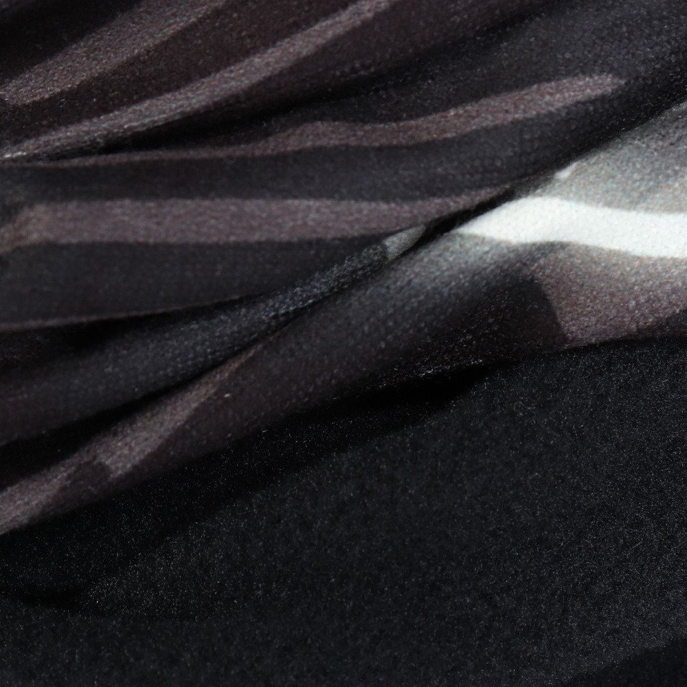 バフ（BUFF）（メンズ、レディース）POLAR 多機能ネックウェア 586643 NEDRE GRAPHITE