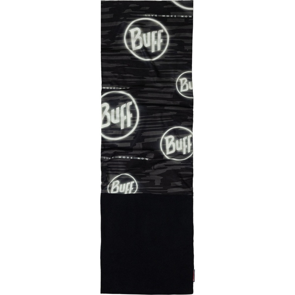 BUFFPOLAR @\lbNEFA 586643 NEDRE GRAPHITEee90XL[