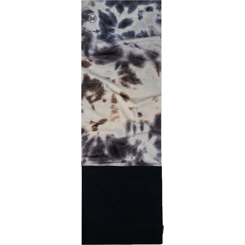 バフ（BUFF）（メンズ、レディース）POLAR 多機能ネックウェア 586728 TILY GREY