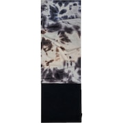 (メンズ、レディース)POLAR 多機能ネックウェア 586728 TILY GREY