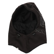 (メンズ)DWR NECK HOODIE 2230224