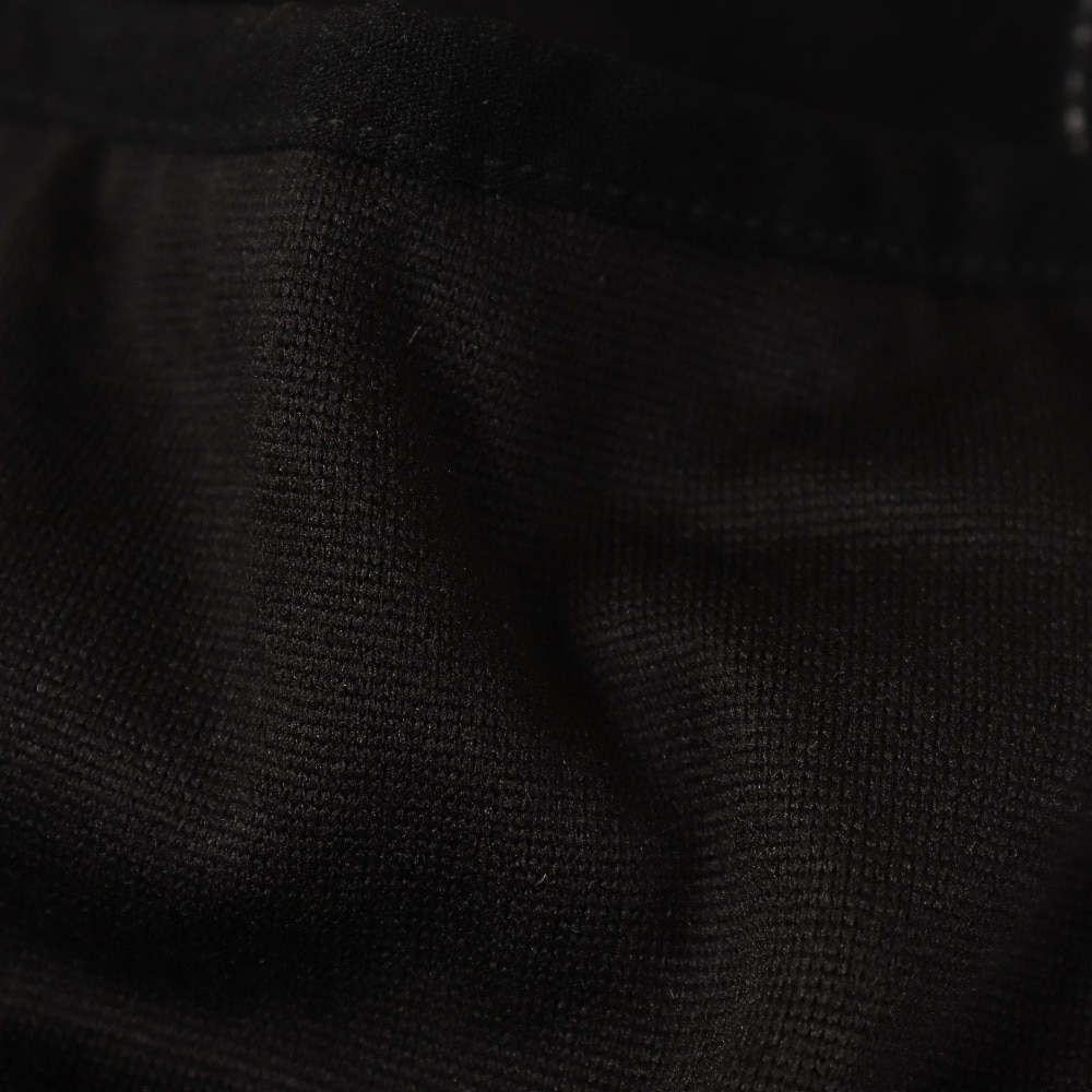 セッションズ（SESSIONS）（メンズ）ネックウォーマー DWR NECK HOODIE 2230224 GRY